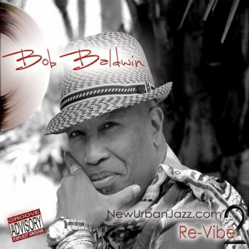 Buy CD!